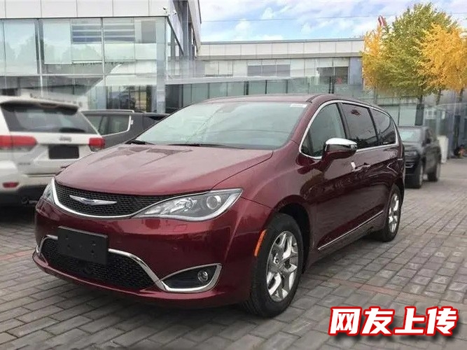 鹤壁淇县押车贷款,私人周转借钱,专业办理汽车抵押贷款