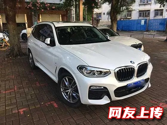 滨州汽车二次抵押贷款,私人应急短借,房屋抵押贷款号码,手续简单